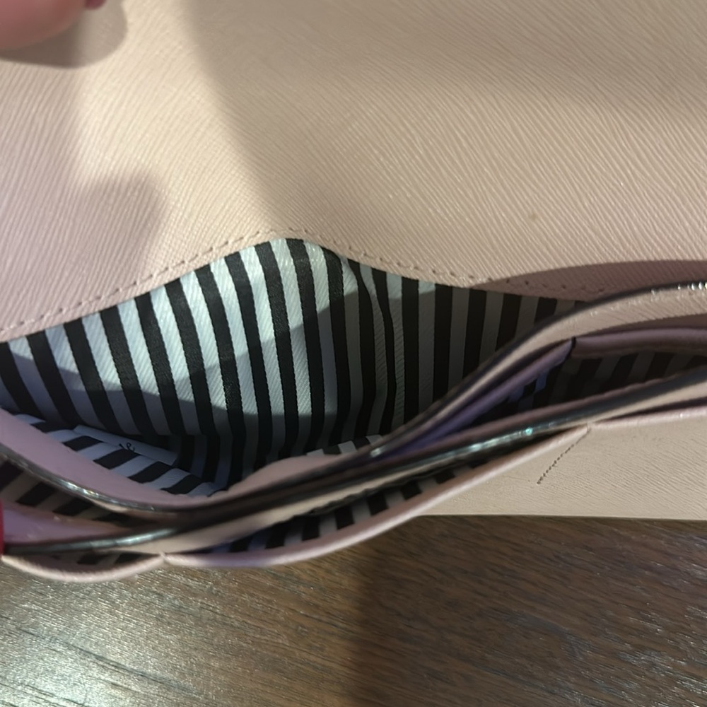 I’m Selling It Because I Have Only Used It A Coup… - image 2